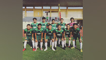 UMJ Hadapi Juara Bertahan Unhalo di Semifinal