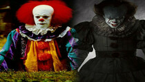 New Line Cinema Siapkan Sekuel Film IT