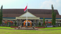 BPKP Nilai Kinerja RSUD M Yunus Bengkulu Cukup Bagus