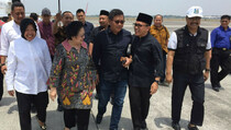 PDIP Ingatkan Pasangan Calon Waspadai Black Campaign