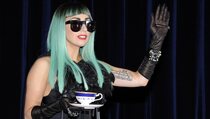 Mendagri Bantah Bela Ormas Batalkan Konser Lady Gaga