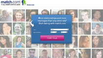 Match.com Adakan Kopi Darat untuk Anggota Lajangnya