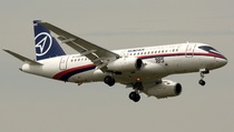 YS, Penyebar Foto Palsu Sukhoi Jadi Tersangka
