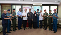 Anak-anak Membutuhkan Pancasila yang Implementatif