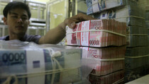 Siang Ini, Rupiah Tertekan di Tengah Penguatan Mata Uang Asia