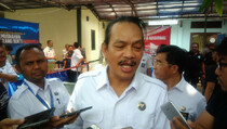BNN: 53 Anak di Kendari Kejang-kejang Setelah Konsumsi PCC
