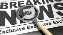 Adakah Teknologi yang Dapat Cegah Hoax?