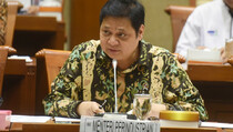 Tiga Tahun Jokowi,  Kemperin Wujudkan Pemerataan Ekonomi Inklusif
