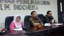 Temuan Bawaslu Tidak Lagi Berupa Rekomendasi, tetapi Putusan