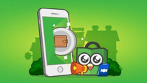 Riset Ipsos: Tokopedia Jawara Layanan Pengiriman E-Commerce