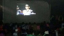 Luruskan Sejarah G30S/PKI, Pemerintah Diminta Buat Film Baru untuk Penyeimbang
