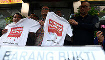 Kemko PMK Sigap Tangani Situs Nikahsirri