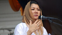 News of the Week: Korupsi Lintas Generasi