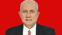 Dominasi Pajak dalam APBN 2018