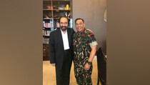 NasDem Usung Murad Ismail di Pilgub Maluku