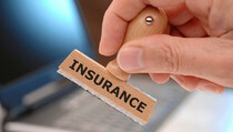 MNC Life Assurance Perkuat Kerja Sama Bancassurance