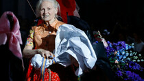 Vivienne Westwood Ungkap Rahasia Awet Muda