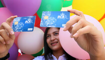 Grant Thornton Rangkum Plus Minus Transaksi Non-Tunai