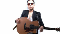 Sandhy Sondoro Siap Harumkan Nama Indonesia Saat Gelar Konser di Bulgaria