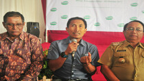 Greenfields Genjot Kapasitas Produksi