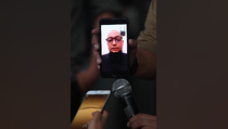 Novel Baswedan Minta Dibentuk TGPF