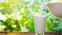 Diatur BPOM, Sanksi Susu Kental Manis Masih Ringan?