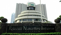 RNI Cetak Laba Rp 68 M