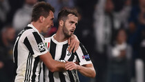 Singkirkan Lawan, AC Milan dan Juventus Melaju ke Final Coppa Italia