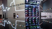 Mandiri Sekuritas Bawa 6 Perusahaan Listing di BEI