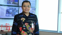 Realisasi Investasi di Jakarta Tembus Rp 74,8 Triliun