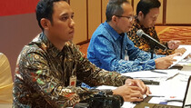 Kuartal III, Laba Bank Jatim Naik Capai Rp 1,01 T