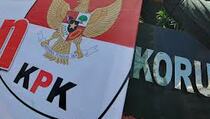 Curhat Penyidik Polri: Ada yang Enggak Wajar
