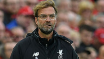 Klopp: Liverpool Tak Akan Menyerah di Premier League