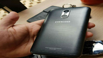 Face Unlock, Fitur Andalan Smartphone Masa Kini