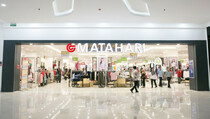 Ini Tanggapan Matahari Department Store atas Gugatan Pasaraya