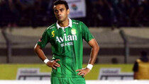 Dutra Optimistis Bhayangkara FC Juarai Liga 1