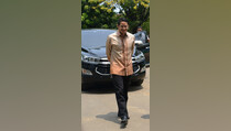 DKI Akan Tutup Tempat Hiburan yang Melanggar Aturan