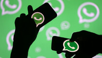 Grup WhatsApp Rentan Disusupi, Ini Saran Kaspersky Lab