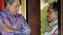 PKS Tunggu Langkah SBY