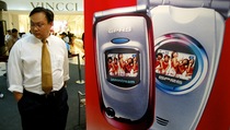 Gerakan Tanpa Handphone Bakal Digelar