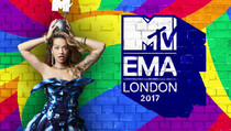 Setelah 21 Tahun, MTV Europe Music Awards Kembali ke London