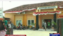 34 Warga Demak Disandera, Keluarga Minta Bantuan