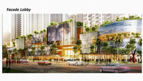 2018, Properti Kian Menarik dan Prospektif