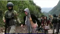 Kapolda: Operasi KKSB Tunggu Waktu yang Tepat
