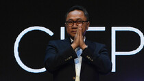 Ketua MPR: Cegah Pilkada dari Politik Uang
