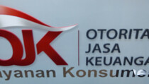 Industri Jasa Keuangan hingga November Akhir Terkendali