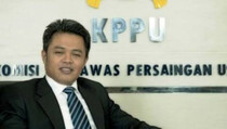 Kecurangan Usaha Berpotensi Meningkat Tahun Depan