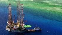 BP Migas Setuju PLN Impor Gas