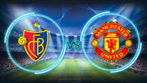 MU Kejar Kemenangan demi Pastikan Tiket 16 Besar