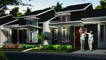 Serah Terima Samira Residence Dimulai